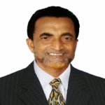 Asad