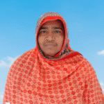 Fatema