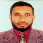 Hafiz