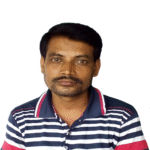 Jakir hossain