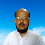 Mahamud mustofa