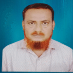 Quddus bhi