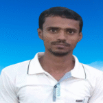 Safiq