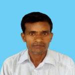 Salim
